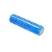 BATERIA 3,7V, 2600 MAH DO OK-03.3112