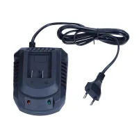 18V AQ-ONE / SZYBKA ŁADOWARKA 1H, 18V AQ-ONE