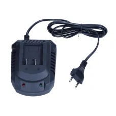 ROOKS OK-03.4004 — 18V AQ-ONE / SZYBKA ŁADOWARKA 1H, 18V AQ-ONE