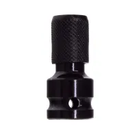 ADAPTER DO KLUCZA UDAROWEGO 1/2 - 1/4