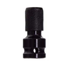 ROOKS OK-03.4008 — ADAPTER DO KLUCZA UDAROWEGO 1/2 - 1/4