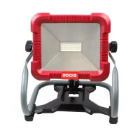 LAMPA ROBOCZA LED 18V AQ-ONE 30W, 1500 LUM, BEZ BATERII