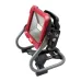 LAMPA ROBOCZA LED 18V AQ-ONE 30W, 1500 LUM, BEZ BATERII