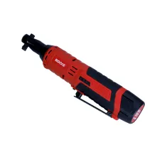 ROOKS OK-03.4062 — 12V AQ-LION GRZECHOTKA 3/8, 40 NM, ZESTAW 1X1.5AH, ŁADOWARKA