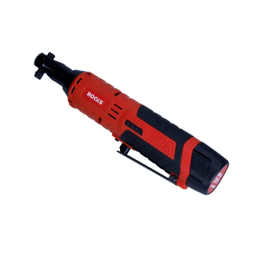 12V AQ-LION GRZECHOTKA 3/8, 40 NM, ZESTAW 1X1.5AH, ŁADOWARKA