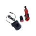 12V AQ-LION GRZECHOTKA 3/8, 40 NM, ZESTAW 1X1.5AH, ŁADOWARKA