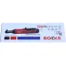 12V AQ-LION GRZECHOTKA 3/8, 40 NM, ZESTAW 1X1.5AH, ŁADOWARKA