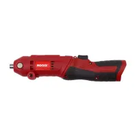 12V AQ-LION MINI POLERKA 0-2800 RPM, ZESTAW 1X1.5AH, ŁADOWARKA