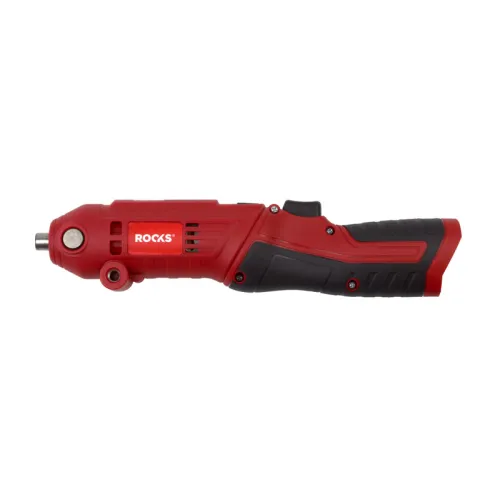 12V AQ-LION MINI POLERKA 0-2800 RPM, ZESTAW 1X1.5AH, ŁADOWARKA