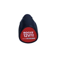12V AQ-LION BATERIA LI-ION 1,5 AH