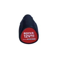 ROOKS OK-03.4067 — 12V AQ-LION BATERIA LI-ION 1,5 AH