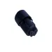 12V AQ-LION BATERIA LI-ION 1,5 AH