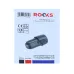 12V AQ-LION BATERIA LI-ION 1,5 AH