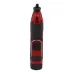 12V AQ-LION SZLIFIERKA PROSTA 0-32 000 RPM, ZESTAW 1X1.5AH, ŁADOWARKA