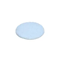 12V AQ-LION PAD POLERSKI MIKROFIBRA 75 MM