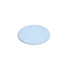 ROOKS OK-03.4072 — 12V AQ-LION PAD POLERSKI MIKROFIBRA 75 MM
