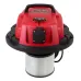 ODKURZACZ WARSZTATOWY DRY&WET 1400W-30L-HEPA