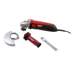 ROOKS OK-03.4200 — SZLIFIERKA KĄTOWA 125 MM, 900W, 230V