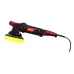 POLERKA OSCYLACYJNA 150 MM, OFSET 21MM, 720 W, 230V