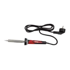 ROOKS OK-03.4205 — LUTOWNICA OPOROWA KOLBOWA, 80W, 230V