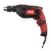 WIERTARKA UDAROWA 650 W, 1,5-13 MM, 230V