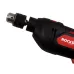 WIERTARKA UDAROWA 850 W, 1,5-13 MM, 230V