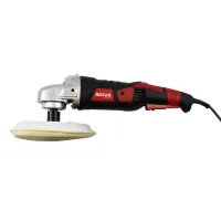 POLERKA 180 MM, 1200 W, 230V