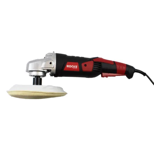 POLERKA 180 MM, 1200 W, 230V