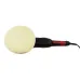 POLERKA 180 MM, 1200 W, 230V
