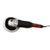 POLERKA 180 MM, 1200 W, 230V