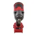 20V AQ-ONE KLUCZ UDAROWY 1/2, 400 NM, BODY