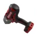 20V AQ-ONE KLUCZ UDAROWY 1/2, 1700 NM, BODY