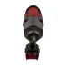 20V AQ-ONE KLUCZ UDAROWY 1/2, 1700 NM, BODY