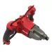 20V AQ-ONE MIESZADŁO 450/720 RPM, 2 BIEGI, PŁYNNA REGULACJA PRĘDKOŚCI, 120 MM, BODY