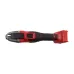 20V AQ-ONE  URZĄDZENIE WIELOFUNKCYJNE, OSCYLACYJNE MULTITOOL BSL SYSTEM,10-19 K RPM, ZESTAW 1X2AH, ŁADOWARKA