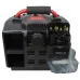 20V AQ-ONE  KOMPRESOR 6L - 1 KM - 8 BAR - 40 V, BODY