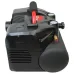 20V AQ-ONE  KOMPRESOR 6L - 1 KM - 8 BAR - 40 V, BODY