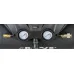 20V AQ-ONE  KOMPRESOR 6L - 1 KM - 8 BAR - 40 V, BODY