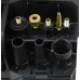20V AQ-ONE  KOMPRESOR 6L - 1 KM - 8 BAR - 40 V, BODY