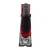 20V AQ-ONE WYRZYNARKA 500-3000 RPM, SKOK 19 MM , BODY
