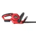 20V AQ-ONE NOŻYCE DO ŻYWOPŁOTU 450 MM, FI18 MM, ZESTAW 1X2AH, ŁADOWARKA
