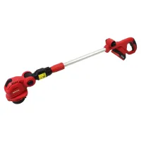 20V AQ-ONE PODKASZARKA ŻYŁKOWA, 1LINE, 30 CM, ZESTAW 1X2AH, ŁADOWARKA