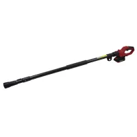 20V AQ-ONE PIŁA ŁAŃCUCHOWA NA WYSIĘGNIKU 2,65 M, 200 MM, ZESTAW 1X2AH, ŁADOWARKA