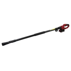 ROOKS OK-03.4385 — 20V AQ-ONE PIŁA ŁAŃCUCHOWA NA WYSIĘGNIKU 2,65 M, 200 MM, ZESTAW 1X2AH, ŁADOWARKA
