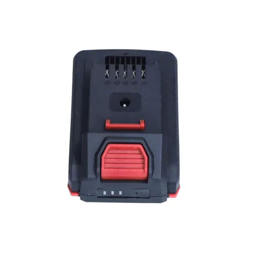 20V AQ-ONE AKUMULATOR LI-ION 2 AH