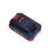20V AQ-ONE AKUMULATOR LI-ION 2 AH