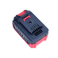 20V AQ-ONE AKUMULATOR LI-ION 4 AH