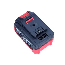 ROOKS OK-03.4393 — 20V AQ-ONE AKUMULATOR LI-ION 4 AH