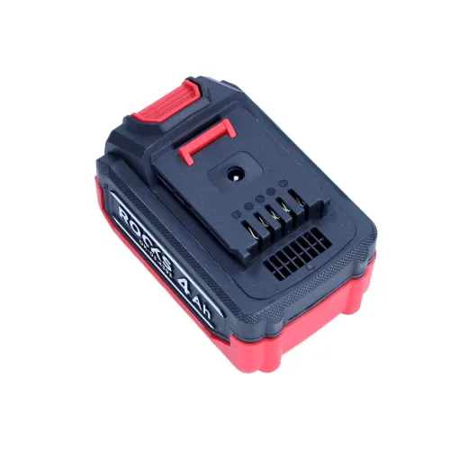 20V AQ-ONE AKUMULATOR LI-ION 4 AH