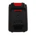 20V AQ-ONE BATERIA, AKUMULATOR LI-ION HI-PRO 6 AH
